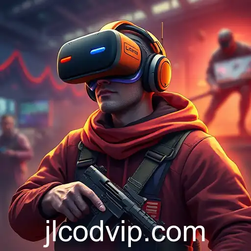 codvip