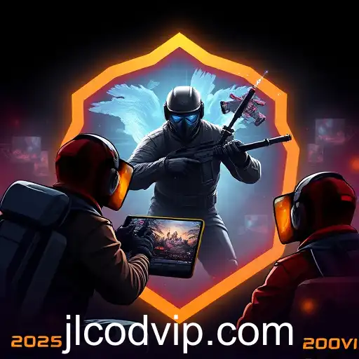 codvip