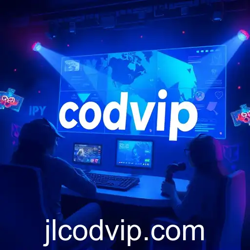 codvip