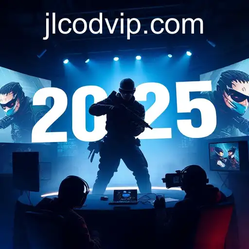 The Evolution of Gaming Platforms in the 2020s