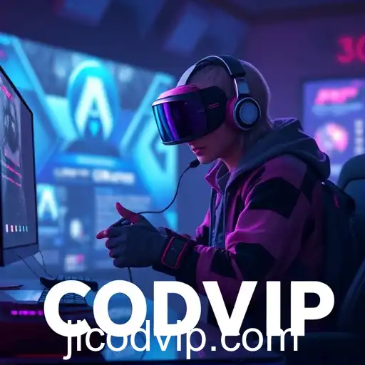 Gaming Evolution: The Rise of Online Platforms