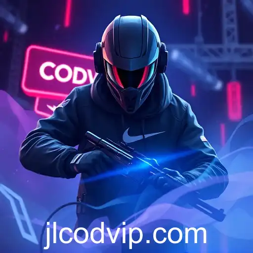 The Rising Influence of Keywords in Gaming Marketing