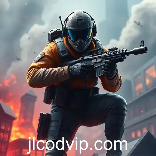 Online Gaming Strategies Shift in 2025