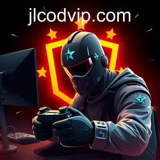 The Rise of Gaming Reward Platforms