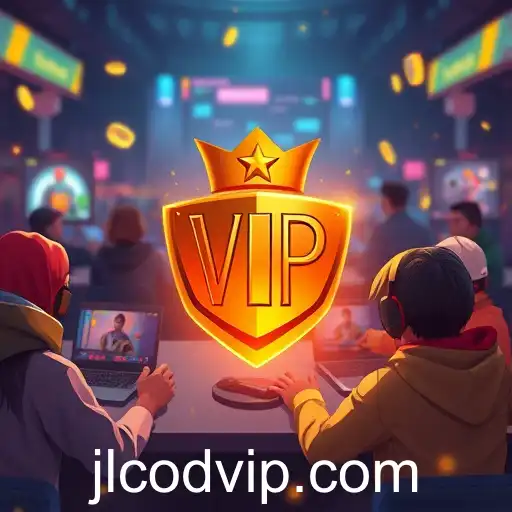 codvip