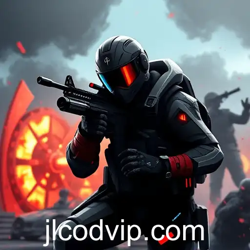 The Rise of CODVIP in the Online Gaming World