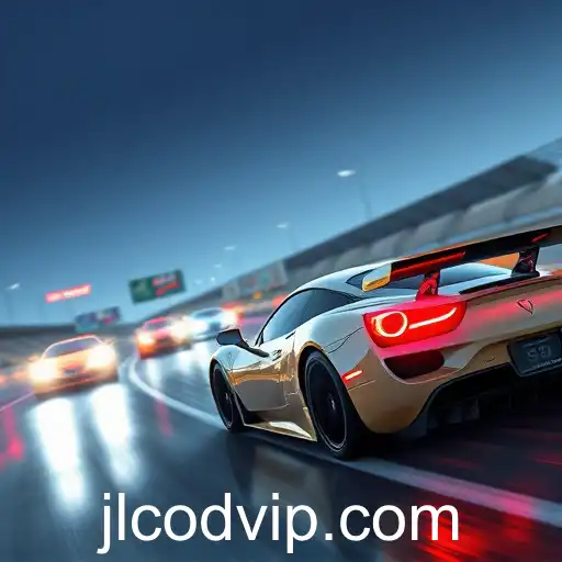 The Rise of Codvip and Its Impact on Gaming Culture