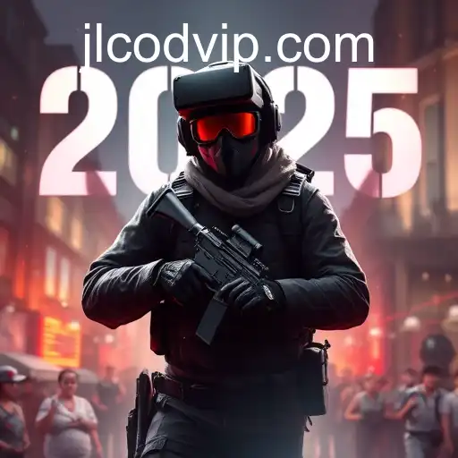 The Rise of Codvip in Gaming Culture