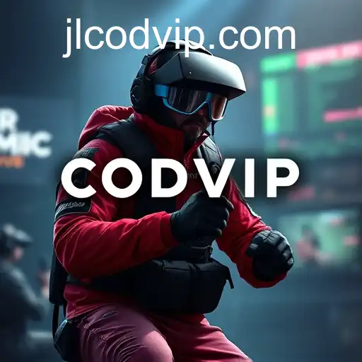 The Rise of Gaming in 2025