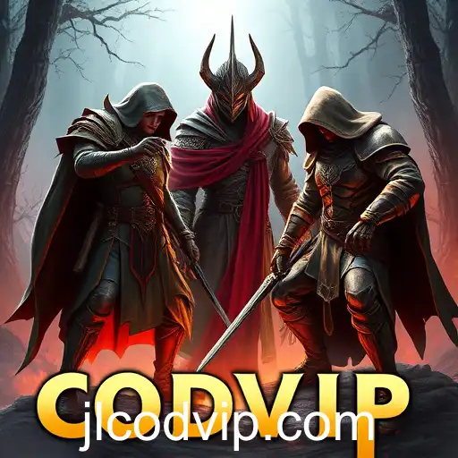 Exploring Role-Playing Games: A Realm of Endless Adventure