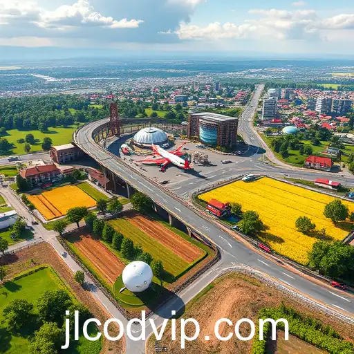 The Allure of Simulation Games: Exploring Virtual Realities with Codvip