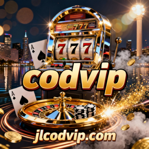 codvip